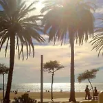 Apartamento Plage, Cambrils. Locamar Polux Cambrils